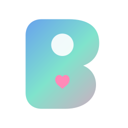 BabyEase Logo